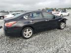 2014 Nissan Altima 2.5 for Sale in Arcadia, FL - Front End