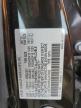 2016 Acura Rdx Technology for Sale in North Billerica, MA - Front End