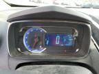 2016 Chevrolet Trax Ls იყიდება North Billerica-ში, MA - Undercarriage