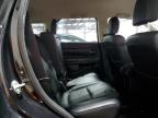 2020 Mitsubishi Outlander Se en Venta en Ham Lake, MN - All Over