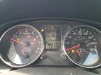 2013 Nissan Rogue S იყიდება West Warren-ში, MA - Side