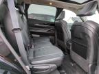 2025 Infiniti Qx60 Pure للبيع في Magna، UT - Front End