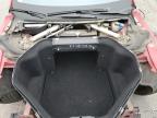 2013 Tesla Model S  for Sale in Sun Valley, CA - Stripped