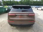 2022 Lincoln Corsair Grand Touring zu verkaufen in Ocala, FL - Front End