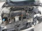 2015 Honda Accord Lx for Sale in Cahokia Heights, IL - Front End