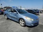 2006 Toyota Camry Solara Se for Sale in Wilmington, CA - Side