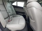 2017 Cadillac Ats  for Sale in Lebanon, TN - Front End