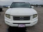 2006 Honda Ridgeline Rts for Sale in Pennsburg, PA - Mechanical