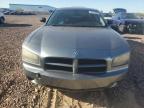 2006 Dodge Charger Se for Sale in Phoenix, AZ - Rear End