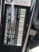 2025 MERCEDES-BENZ S 63 E PERFORMANCE a la Venta en Copart FL - WEST PALM BEACH