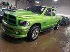 2004 Dodge Ram 1500 St продається в Elgin, IL - Normal Wear
