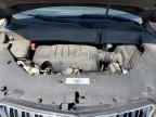 2016 Buick Enclave  for Sale in Seaford, DE - Front End
