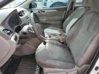 2014 Nissan Sentra S for Sale in Wichita, KS - Front End