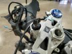 2008 Honda Cbr1000 Rr for Sale in Dallas, TX - Front End
