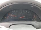 2009 Toyota Camry Base на продаже в Cahokia Heights, IL - Rear End