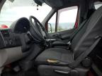 2012 Freightliner Sprinter 2500 en Venta en Hillsborough, NJ - Front End