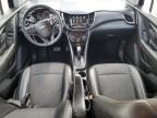 2021 Chevrolet Trax 1Lt იყიდება Andrews-ში, TX - Front End