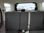 2011 Ford Escape Xls for Sale in Earlington, KY - Hail