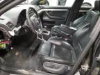 2005 Audi New S4 Quattro na sprzedaż w Windham, ME - All Over