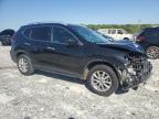 2019 Nissan Rogue S en Venta en Loganville, GA - Front End