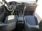 2022 Volkswagen Tiguan Se R-Line Black   for Sale in San Diego, CA - All Over