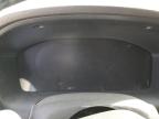 2023 Honda Hr-V Exl for Sale in Kansas City, KS - Front End