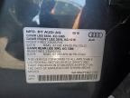 2019 Audi Q5 Premium Plus for Sale in San Martin, CA - Front End