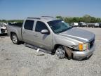 2008 Gmc Sierra C1500 na sprzedaż w Tifton, GA - Front End