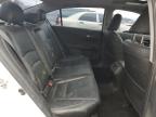 2015 HONDA ACCORD EXL à vendre chez Copart ON - OTTAWA