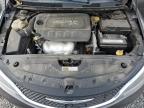 Riverview, FL에서 판매 중인 2017 Chrysler 200 Limited - Rear End