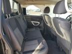 Oklahoma City, OK에서 판매 중인 2023 Nissan Titan S - All Over