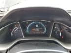 2017 Honda Civic Touring продається в Martinez, CA - All Over