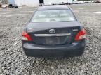 2008 Toyota Yaris  for Sale in Windsor, NJ - Front End
