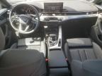 2025 Audi A5 Premium 45 იყიდება North Las Vegas-ში, NV - Side