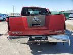 2008 Nissan Titan Xe за продажба в Apopka, FL - Rollover