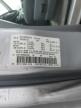 2005 Dodge Grand Caravan Se for Sale in East Granby, CT - Front End