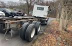 2010 Volvo Vhd  for Sale in North Billerica, MA - Minor Dent/Scratches