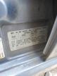 2008 Chevrolet Aveo Base for Sale in Cartersville, GA - Rear End