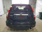 Candia, NH에서 판매 중인 2009 Honda Cr-V Ex - Rear End