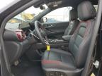 2025 Chevrolet Equinox Rs   for Sale in Bismarck, ND - Front End