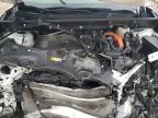 2024 Toyota Rav4 Xle Premium for Sale in Houston, TX - Front End