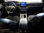 2020 Ford Explorer Limited იყიდება Lyman-ში, ME - Side