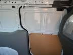 2023 Ford Transit Connect Xlt for Sale in Wichita, KS - Front End