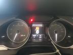 2012 Audi S5 Prestige zu verkaufen in Lexington, KY - Front End