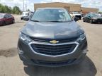 2020 Chevrolet Equinox Lt for Sale in Gaston, SC - Normal Wear