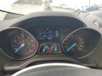2019 FORD ESCAPE SE for sale at Copart NS - HALIFAX