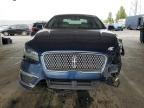 Hayward, CA에서 판매 중인 2017 Lincoln Mkz Hybrid Select - Front End