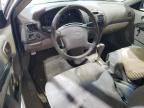 2000 Toyota Corolla Ve de vânzare în Rogersville, MO - Front End