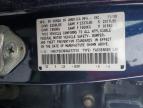 2009 Honda Accord Lx за продажба в East Granby, CT - Burn - Engine