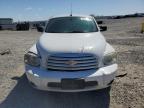 2008 Chevrolet Hhr Ls de vânzare în Earlington, KY - Front End